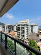 Apartamento com 2 Quartos para venda ou aluguel, 80m² no Charitas, Niterói - Foto 9