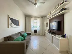 Apartamento com 3 Quartos à venda, 91m² no Vila da Penha, Rio de Janeiro - Foto 1