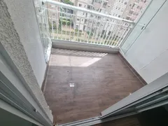 Apartamento com 3 Quartos à venda, 73m² no Parque Taboão, Taboão da Serra - Foto 15