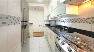 Apartamento com 2 Quartos à venda, 60m² no Saúde, São Paulo - Foto 7
