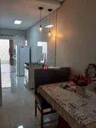 Casa com 3 Quartos à venda, 102m² no Jardim Bandeirantes, Londrina - Foto 6