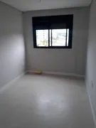 Apartamento com 3 Quartos à venda, 96m² no América, Joinville - Foto 27