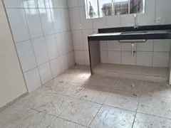 Apartamento com 2 Quartos para alugar, 46m² no Vila Cristina, Betim - Foto 10