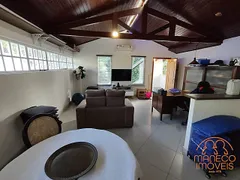 Casa com 4 Quartos para alugar, 20m² no Morro Nova Cintra, Santos - Foto 78