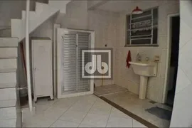 Casa de Condomínio com 4 Quartos à venda, 153m² no Anil, Rio de Janeiro - Foto 7