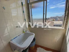 Apartamento com 2 Quartos à venda, 74m² no Engenho Novo, Rio de Janeiro - Foto 19