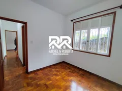 Apartamento com 1 Quarto à venda, 34m² no Taumaturgo, Teresópolis - Foto 9