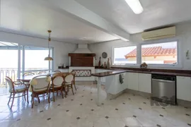 Casa com 3 Quartos à venda, 622m² no Setimo Ceu, Porto Alegre - Foto 20