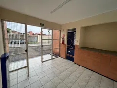 Prédio Inteiro com 5 Quartos à venda, 437m² no Engenheiro Luciano Cavalcante, Fortaleza - Foto 6