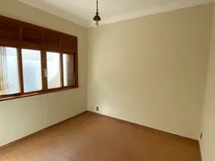 Apartamento com 3 Quartos à venda, 100m² no Centro, Nova Friburgo - Foto 12