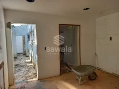 Terreno / Lote / Condomínio à venda, 600m² no Recreio Dos Bandeirantes, Rio de Janeiro - Foto 17
