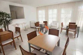 Apartamento com 2 Quartos à venda, 51m² no Jardim Alvorada, Nova Iguaçu - Foto 38