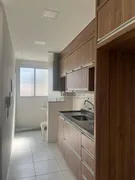 Apartamento com 2 Quartos à venda, 69m² no Vitoria, Londrina - Foto 8