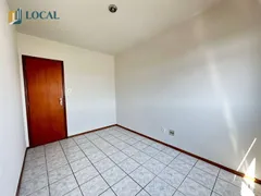 Apartamento com 3 Quartos para alugar, 89m² no Mundo Novo, Juiz de Fora - Foto 12