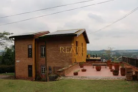 Casa de Condomínio com 4 Quartos à venda, 400m² no Condominio São Joaquim, Vinhedo - Foto 57