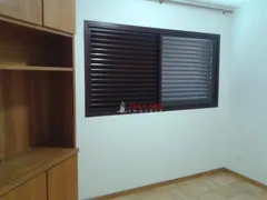 Apartamento com 3 Quartos à venda, 85m² no Bosque Maia, Guarulhos - Foto 10