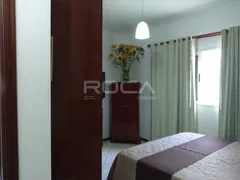 Casa com 2 Quartos à venda, 201m² no Jardim Cardinalli, São Carlos - Foto 18