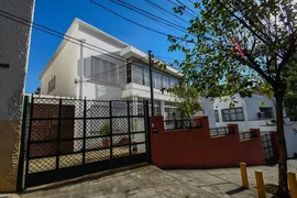 Sobrado com 8 Quartos para alugar, 466m² no Santa Cecília, São Paulo - Foto 6
