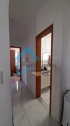 Apartamento com 3 Quartos à venda, 120m² no Alvorada, Contagem - Foto 19