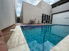 Casa com 3 Quartos à venda, 170m² no Jardim Adriana, Guarulhos - Foto 6