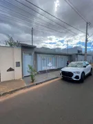 Casa com 3 Quartos à venda, 88m² no Loteamento Vida Nova, Uberlândia - Foto 16