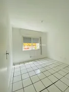 Apartamento com 3 Quartos à venda, 71m² no Cavalhada, Porto Alegre - Foto 9