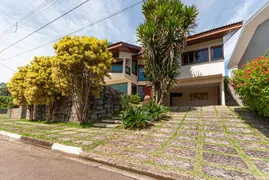 Casa de Condomínio com 5 Quartos à venda, 680m² no Jardim Aquarius, São José dos Campos - Foto 3