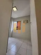 Apartamento com 2 Quartos à venda, 50m² no Casa Forte, Recife - Foto 10