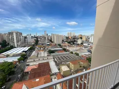 Apartamento com 1 Quarto à venda, 35m² no Cambuci, São Paulo - Foto 12