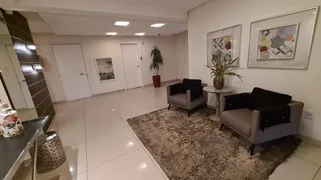 Apartamento com 3 Quartos à venda, 90m² no Centro, Criciúma - Foto 17