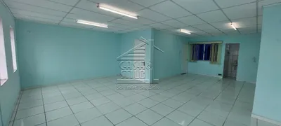 Conjunto Comercial / Sala para alugar, 40m² no Vila Regente Feijó, São Paulo - Foto 1