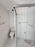 Apartamento com 1 Quarto para alugar, 47m² no Vila Madalena, São Paulo - Foto 19