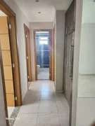 Apartamento com 3 Quartos para alugar, 107m² no Umarizal, Belém - Foto 12