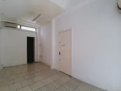 Loja / Salão / Ponto Comercial para alugar, 50m² no Auxiliadora, Porto Alegre - Foto 5