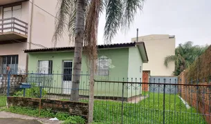 Terreno / Lote / Condomínio à venda, 300m² no Patronato, Santa Maria - Foto 1