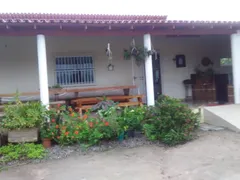 Fazenda / Sítio / Chácara com 2 Quartos à venda, 5100m² no Jacupemba, Aracruz - Foto 5