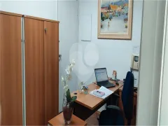 Conjunto Comercial / Sala à venda, 30m² no Jardim América, São Paulo - Foto 9