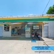 Loja / Salão / Ponto Comercial para alugar, 40m² no Anchieta, Rio de Janeiro - Foto 1