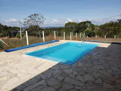 Casa de Condomínio com 4 Quartos à venda, 322m² no Centro, Taquaraçu de Minas - Foto 35