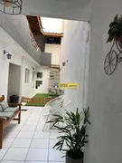 Casa com 2 Quartos à venda, 174m² no Jardim Independência, São Bernardo do Campo - Foto 10