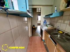 Kitnet com 1 Quarto à venda, 37m² no Santa Cecília, São Paulo - Foto 11