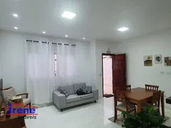 Casa com 2 Quartos à venda, 75m² no Cibratel II, Itanhaém - Foto 5