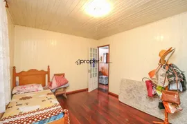 Casa com 4 Quartos à venda, 234m² no Umuharama, Pelotas - Foto 16