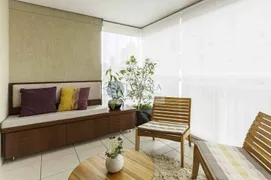 Apartamento com 2 Quartos à venda, 84m² no Chácara Inglesa, São Paulo - Foto 5