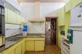 Casa com 6 Quartos para venda ou aluguel, 324m² no Jardim Guedala, São Paulo - Foto 10