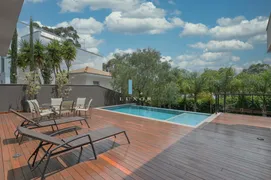 Casa de Condomínio com 4 Quartos à venda, 476m² no Alphaville Lagoa Dos Ingleses, Nova Lima - Foto 43
