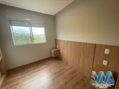 Apartamento com 2 Quartos para alugar, 55m² no Jardim do Lago, Bragança Paulista - Foto 13