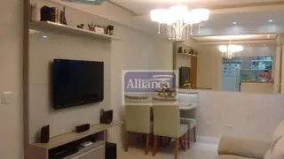 Apartamento com 2 Quartos à venda, 58m² no Barro Vermelho, São Gonçalo - Foto 5