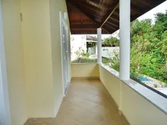 Casa de Condomínio com 4 Quartos à venda, 260m² no Riviera de São Lourenço, Bertioga - Foto 33