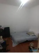 Apartamento com 2 Quartos à venda, 72m² no Vila Prudente, São Paulo - Foto 4